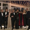 Arnaud Desplechin, László Nemes, Kirsten Dunst, George Miller, Valeria Golino, Katayoon Shahabi, Vanessa Paradis, Mads Mikkelsen and Donald Sutherland